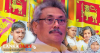 කොවිඩ් මර්දන සටනේ ජනාධිපති භුමිකාව සියල්ලට ඉහළිනි.   