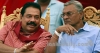 මහින්දට එරෙහිව චමල්, රජයේ සාක්ෂිකාරයෙක් වෙයි