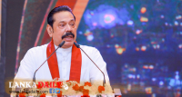 කොවිඩ් නිසා හැමදේම නෑ බෑ කියලා නතර කළා නම් අද ජනතාවට මීට වඩා දුෂ්කරතා මතුවෙනවා - අගමැති