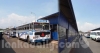 කොළඹ ආරක්ෂාවට බස් නැවතුම අදාල නෑ ?