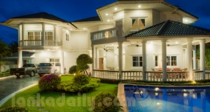 මන්දිර බද්ධ සංශෝධනයට