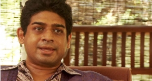 ''සෝභිත හිමි එක්ක එකතු වෙනවා'' - වසන්ත සේනානායක