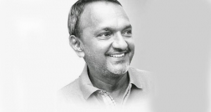 ලලිත් කූගන්ලාට, ලසන්ත වික‍්‍රමතුංගලාට මොකද උනේ ? - ඉමිතියාස් බාකිර් මාකර් (video)