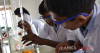 තාක්ෂණවේදය උගන්වන පාසල් 100කට විද්‍යාගාර නැහැ