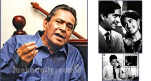 ටෝනි අභාවප්‍රාප්ත වෙයි