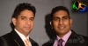 ඔලිම්පික් ක්‍රීඩා උළෙලට ශ්‍රි ලංකාවෙන් ප්‍රථම වරට වෛද්‍යවරු දෙදෙනෙක් සහභාගී වේ