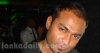 ධනුනගේ ඉල්ලීම් අධිකරණය ප්‍රතික්ෂේප කරයි