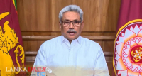අමාත්‍යංශ ලේකම්වරුන්ගේ වගකීම කුමක්දැයි ජනපති කියලා දෙයි
