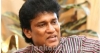 දෙමළ ජනයා වෙසෙන්නේ උතුර නැගෙනහිර පමණක් ද? - පළාත් සභා මන්ත්‍රී මනෝ ගනේෂන්