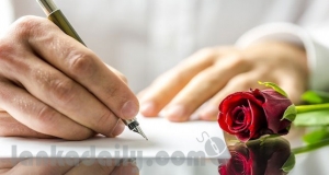 මංගල යෝජනා නිසා නියෝජ්‍ය ඇමැති බයිට් වෙයි
