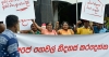 මොකක්ද මේ ගෙදර නිදහස ඉල්ලන උද්ඝෝෂණය ?