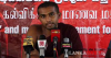 අන්තරේ කැඳවුම්කරු පූජ්‍ය රත්කරව්වේ ජිනරතන හිමි අත්අඩංගුවට