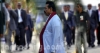 මහින්ද මන්ත්‍රී උනොත් ආරක්‍ෂාවට ඉන්නේ පොලිස්‌ නිලධාරීන් දෙන්නයි