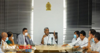 බස්නාහිර ගෙවතු 34,000 ක් වගා කෙරේ!