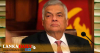 ජනපති රනිල්ගෙන් සහතිකයක් -  ශ්‍රී ලංකා පොදුජන පෙරමුණටත් ස්තුති කරයි