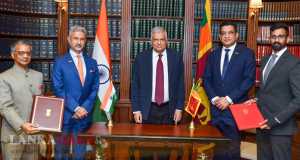 දේශීය කිරට ඉන්දියාවේ අමුල්. කල හොඳ වෙන්න යන්නේ