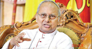 නත්තල් දේව මෙහෙයන් සෞඛ්‍යනුකුලව