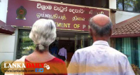 විශ්‍රාමිකයින්ට අගමැතිගෙන් සුබ පණිවුඩයක්