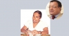 නිර්මලා කොළඹ අපරාධ විමර්ශනයට කැඳවයි