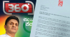 360ට පොල්ල තිබ්බ සජිත්ට, දෙරණෙන් කිස්කන ප්‍රහාරයක්