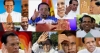 සිරිසේන යනු තමන් ගොබ්බයෙක් බව පිළිගන්නා විලිලැජ්ජාවක් නැති අවංකයෙකි