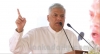 සිරිසේනගේ කුප්ප කතාවලට රනිල් උත්තර නොදෙන්න තීරණය කරයි