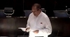 කරුගේ සංශෝදන කෙටුම්පත ප්‍රතික්ෂේප වේ