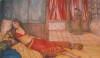 රැඟුම් පාලනය සහ හැඟුම් පාලනය