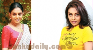 විවාහ නොවී හිඳීම සතුටට බාධාවක් නොවේ - යශෝධා විමලධර්ම