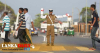 පොලිස් නිළධාරීන්ගේ නිල ඇදුමට කැමරාවක්