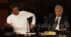 පාර්ලිමේන්තුව විසුරුවන්නේ නැත්තේ රනිල්ව මට්‍ටු කරන්න