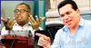 මහාචාර්ය විජේසූරිය..,මේ අභියෝගය බාරගන්න ! සැඟවී පලා යන්න එපා..