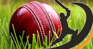 ක්‍රිකට් කිරුළ කාටද ?
