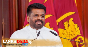 "සිසු සැරිය" පාසල් ප්‍රවාහන සේවය වඩාත් කාර්යක්ෂම කිරීමට රජයේ අවදානය