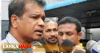 කෘෂිකර්ම ක්ෂේත්‍රයේ පුරප්පාඩු පිරවීමට රජයේ අවධානය!