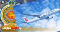 රාජ්‍ය නිලධාරීන්ට තාවකාලිකව රට යන්න අවස්ථාවක්