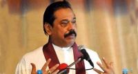 උතුරු පළාත් සභාවට වැඩ බැහැ - ජනාධිපති