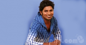 ITN නිරෝෂන් ප්‍රේමරත්නත් මහ මැතිවරණයට