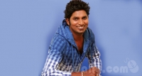 ITN නිරෝෂන් ප්‍රේමරත්නත් මහ මැතිවරණයට