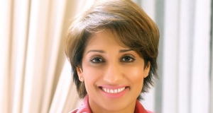 ඉවත්වූ ඔටාරා ගේ මාධ්‍යය නිවේදනය