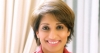 ඉවත්වූ ඔටාරා ගේ මාධ්‍යය නිවේදනය