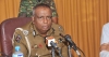 ජනාධිපතිවරණය කරන්න පොලිසිය බාලසුරියට
