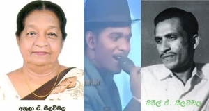 ‘හිස් ටින් එකක්‘ තුට්ටු දෙකට විකුණන්නේ නැහැ