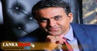 ජනාධිපති ධුර කාලය ගැන පෙත්සම ගොනු කළේ තනි කැමැත්තට- ලෙනව   