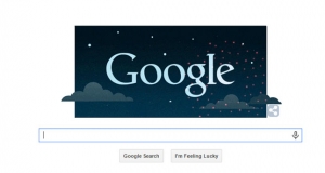 google සමාගමත් නිදහස සමරයි
