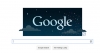 google සමාගමත් නිදහස සමරයි