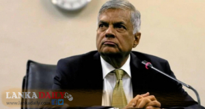 21 ට ගෝඨාත් කැමැති නම් පොහොට්‍ටුව, සජබ, ජවිපෙ විරුද්ධ වෙන්නෙ ඇයි.?