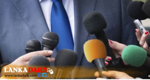 අනවසර නාළිකා රැසකට තිත තබන්න සුදානමක්