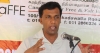 ත්‍රි‘මලේ   15,000 කට හැදුණුම්පත්