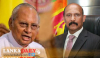 කාදිනල් හිමිගෙ සැර ප්‍රකාශයට කමල් ගුණරත්නගෙන් පිළිතුරු !